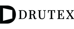 drutex-logo