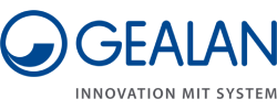 gealan-logo