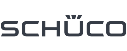 schuco-logo