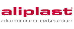 aliplast_logo