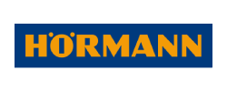 hoermann_logo