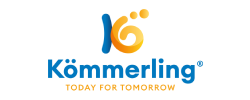 koemmerling_logo