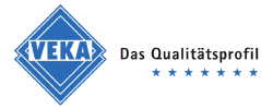 veka_logo